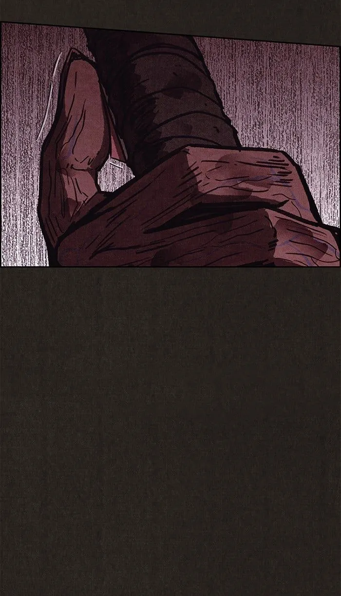 Read Sweet Home EN Manga Online