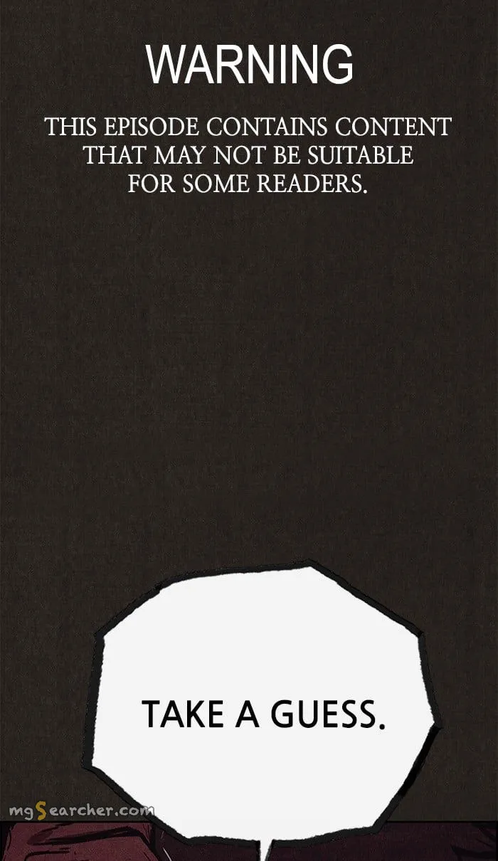 Read Sweet Home EN Manga Online