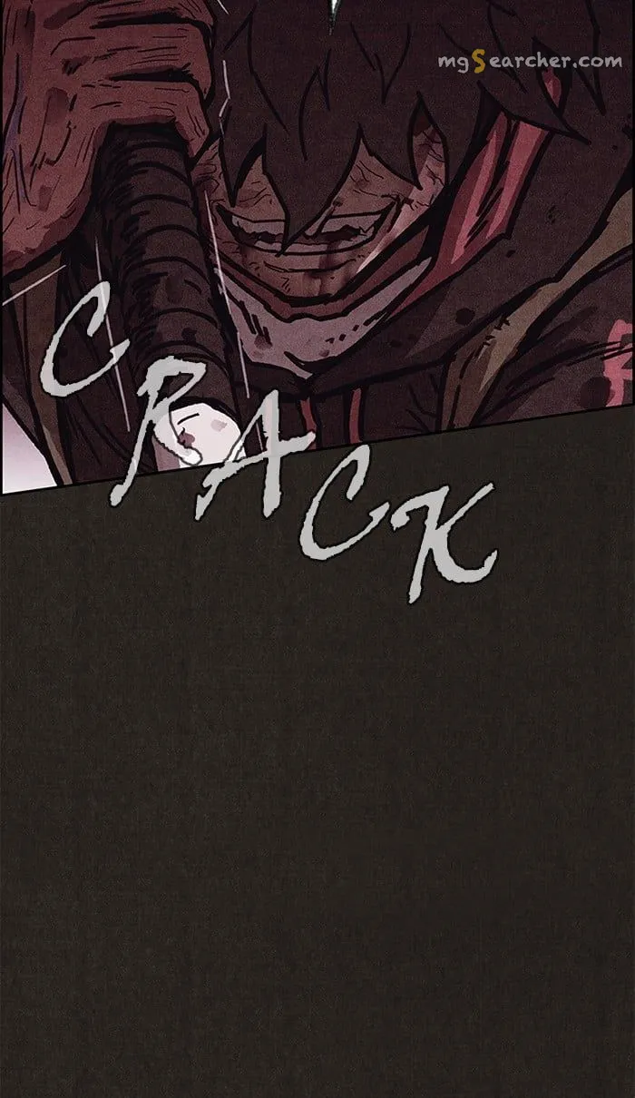 Read Sweet Home EN Manga Online