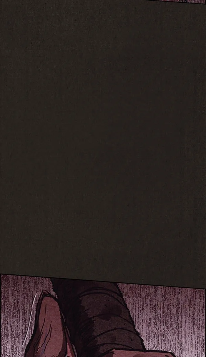 Read Sweet Home EN Manga Online