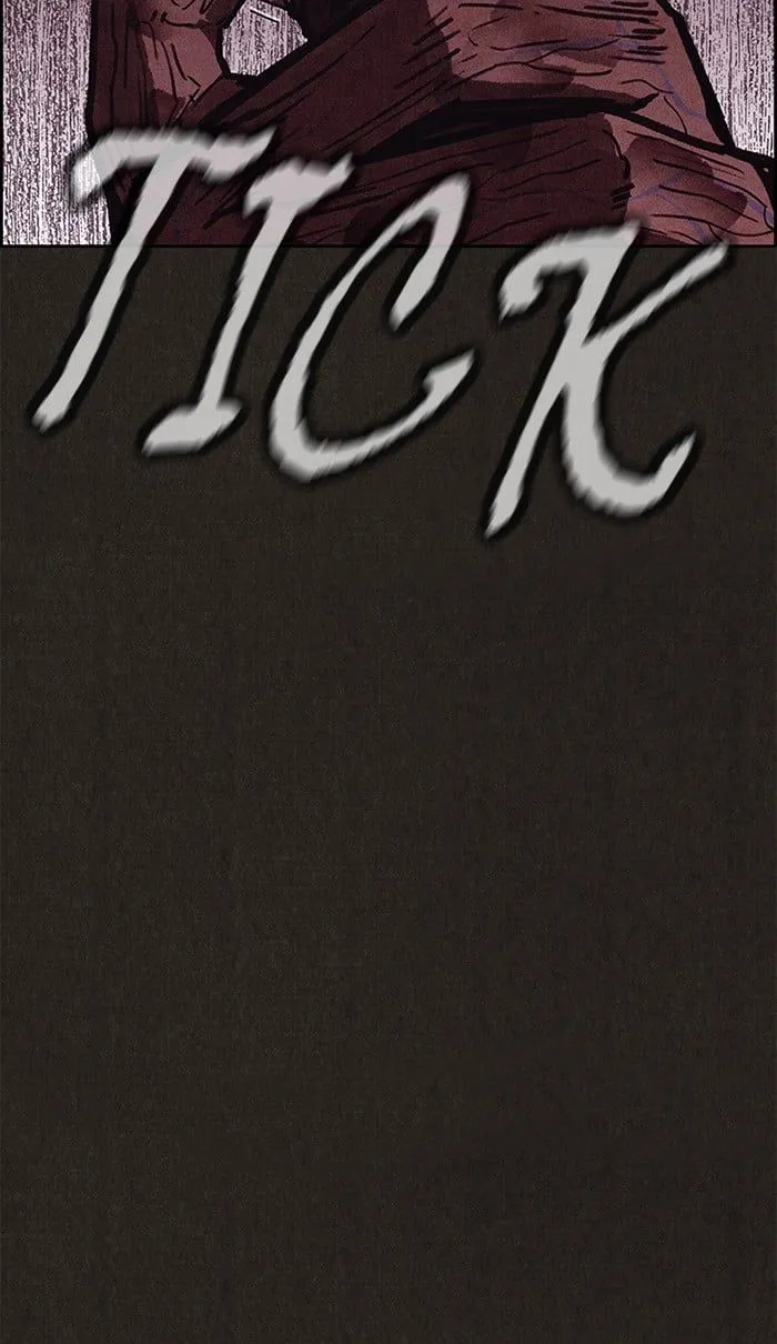 Read Sweet Home EN Manga Online