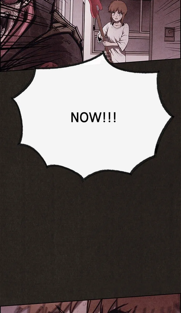 Read Sweet Home EN Manga Online