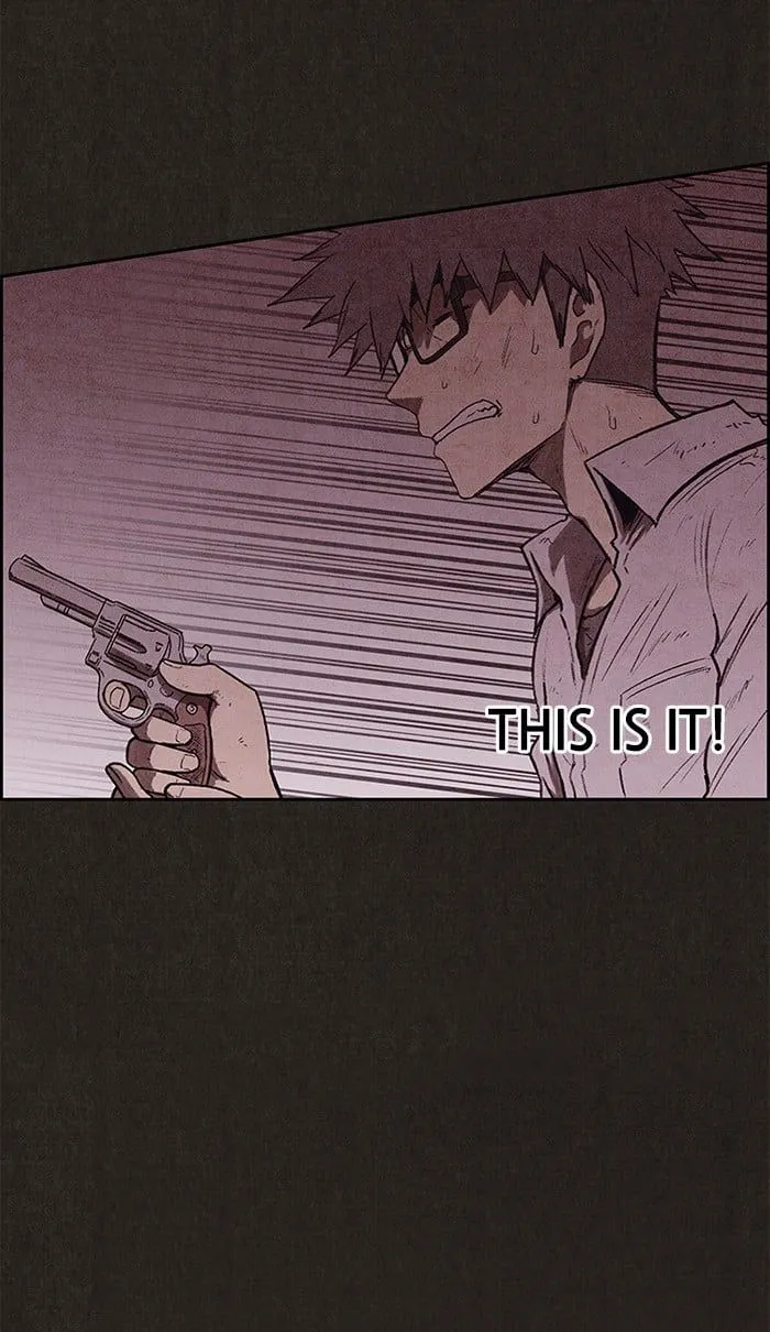 Read Sweet Home EN Manga Online