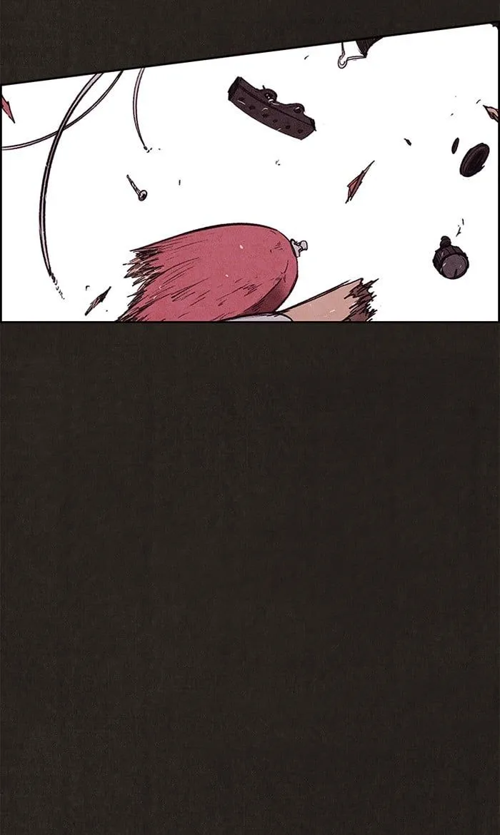 Read Sweet Home EN Manga Online