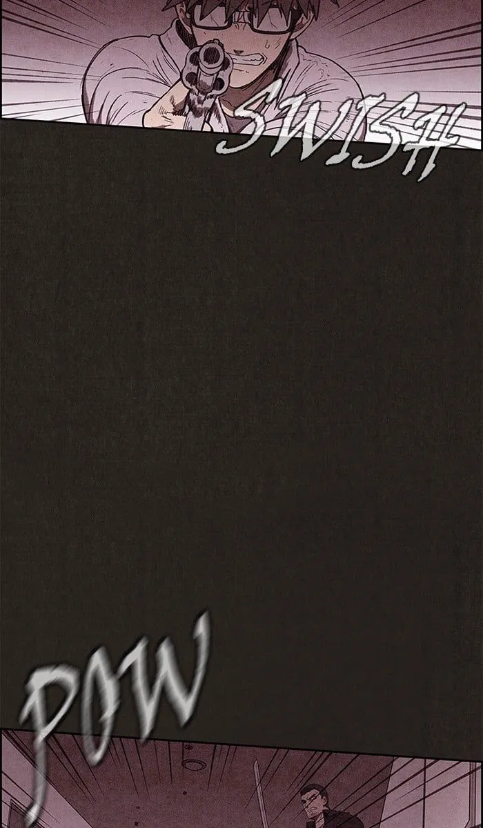 Read Sweet Home EN Manga Online