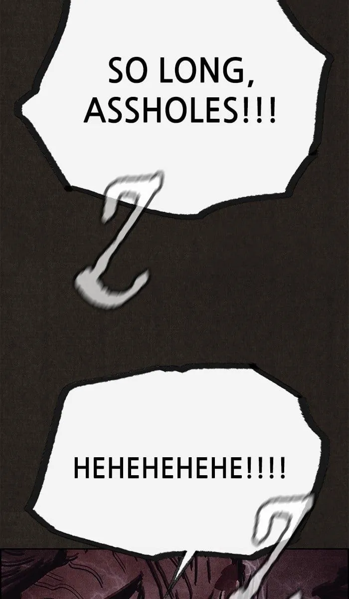 Read Sweet Home EN Manga Online