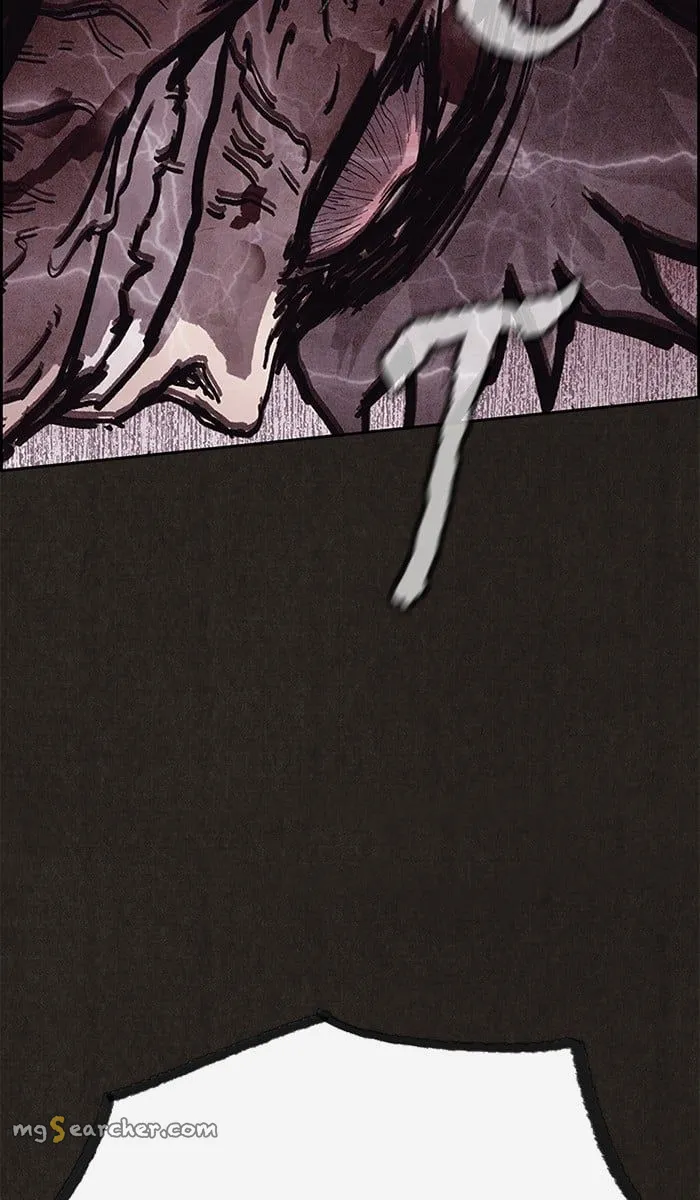 Read Sweet Home EN Manga Online