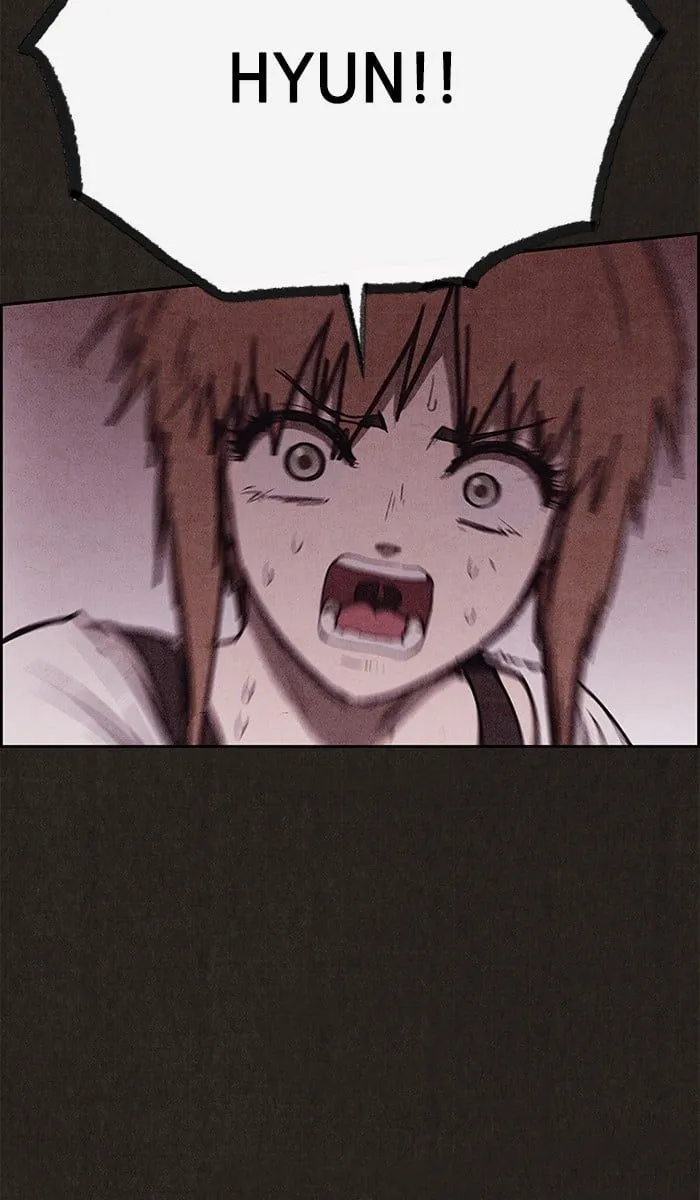 Read Sweet Home EN Manga Online