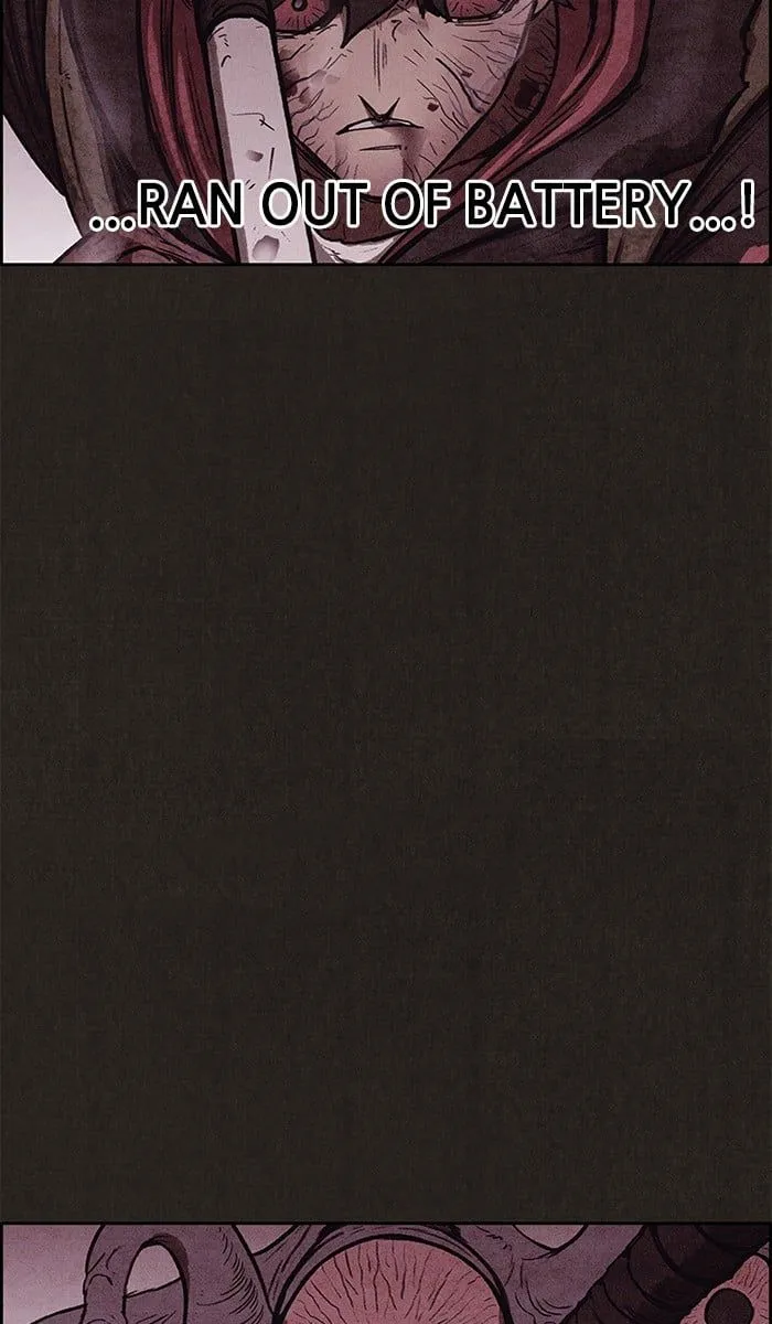 Read Sweet Home EN Manga Online