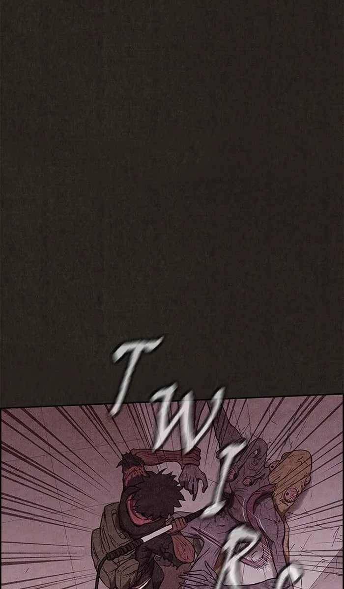 Read Sweet Home EN Manga Online