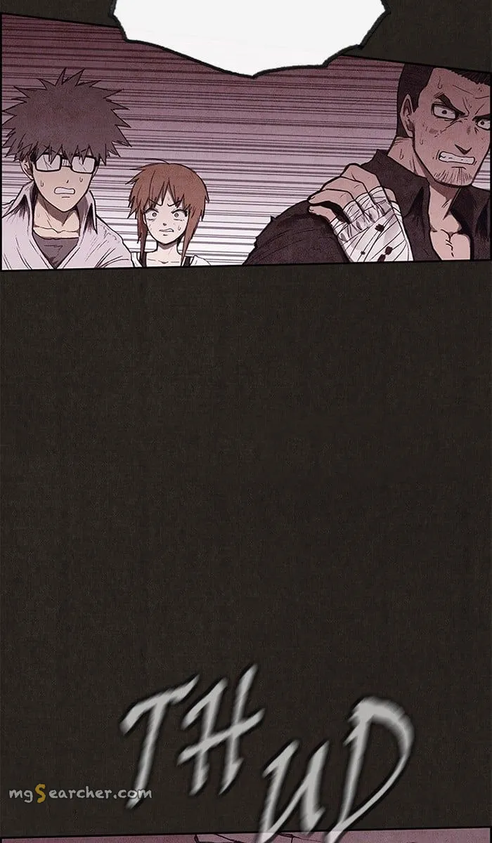 Read Sweet Home EN Manga Online