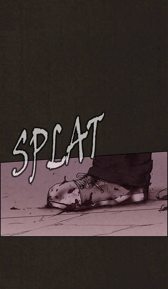 Read Sweet Home EN Manga Online