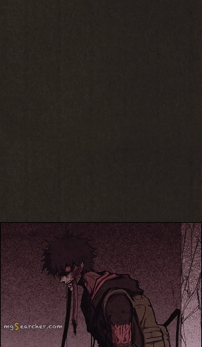 Read Sweet Home EN Manga Online