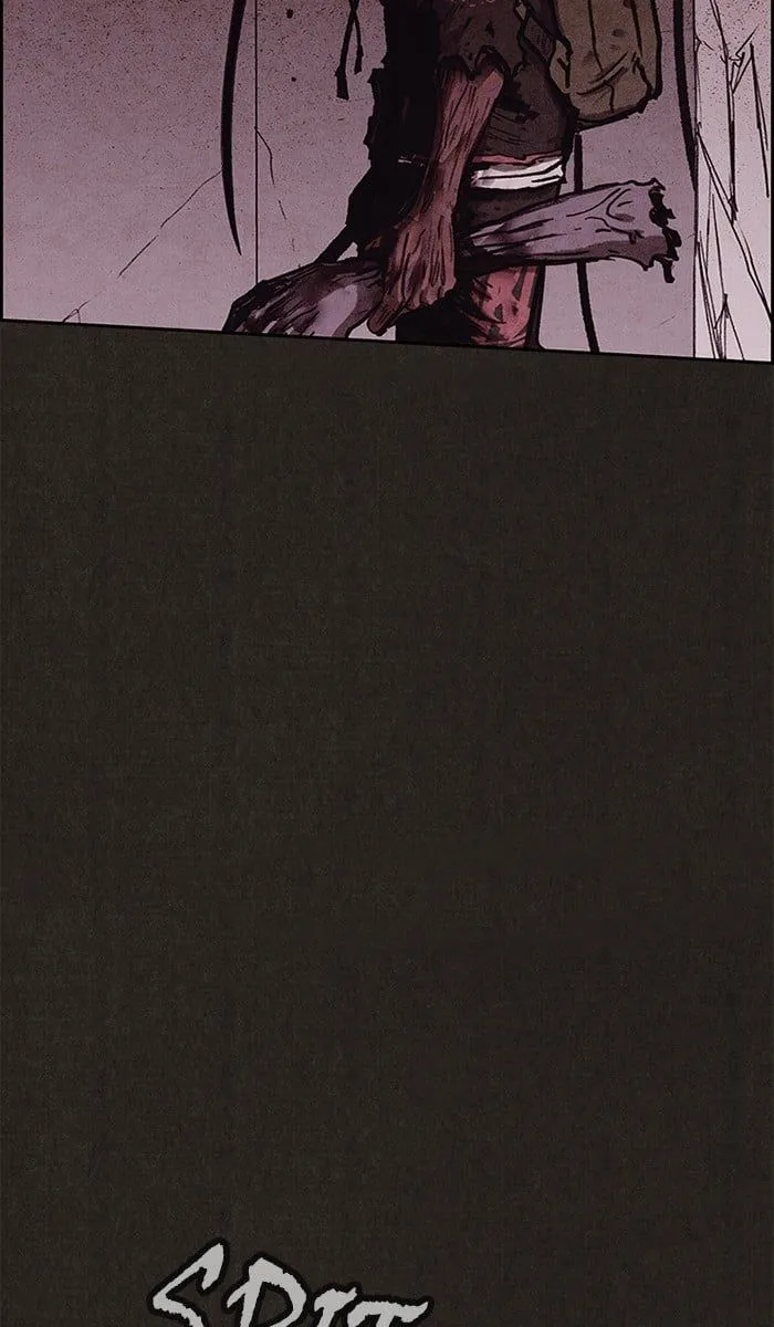 Read Sweet Home EN Manga Online