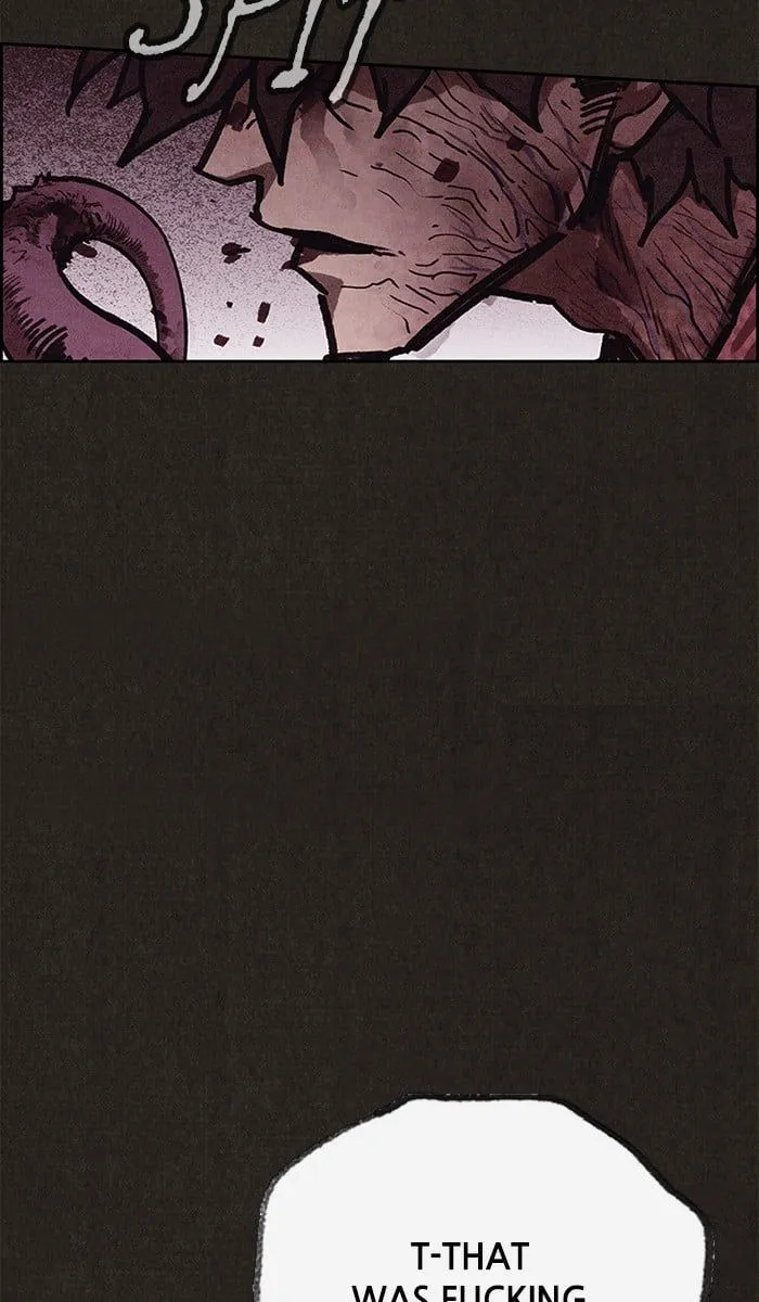 Read Sweet Home EN Manga Online