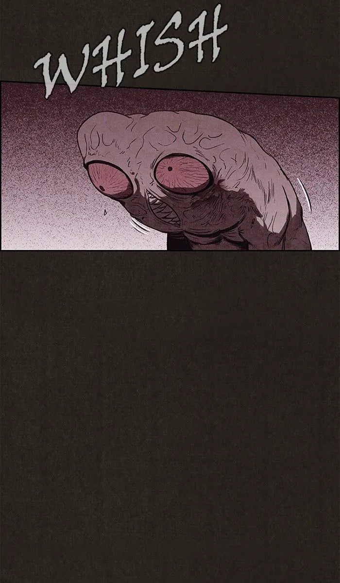 Read Sweet Home EN Manga Online