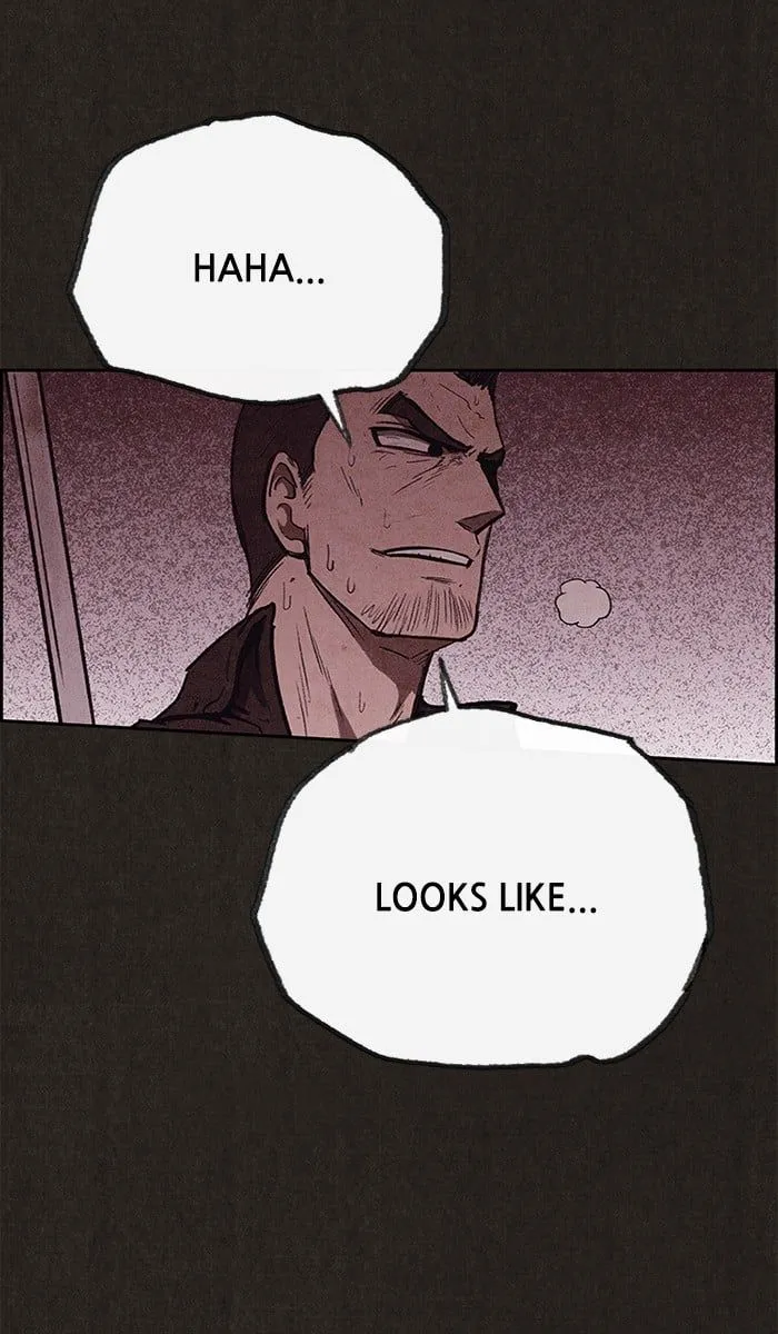 Read Sweet Home EN Manga Online