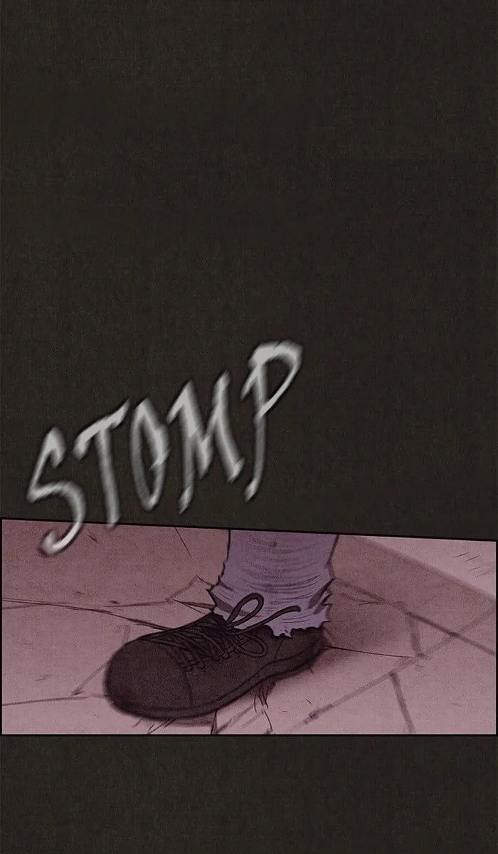 Read Sweet Home EN Manga Online