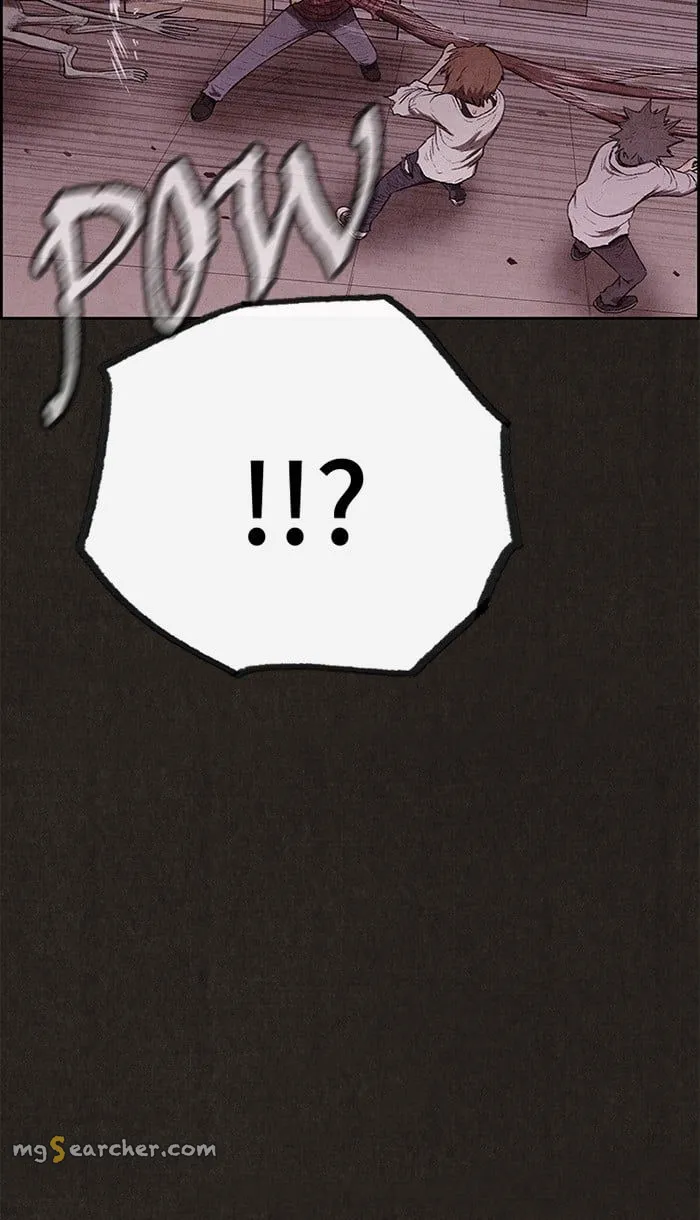 Read Sweet Home EN Manga Online