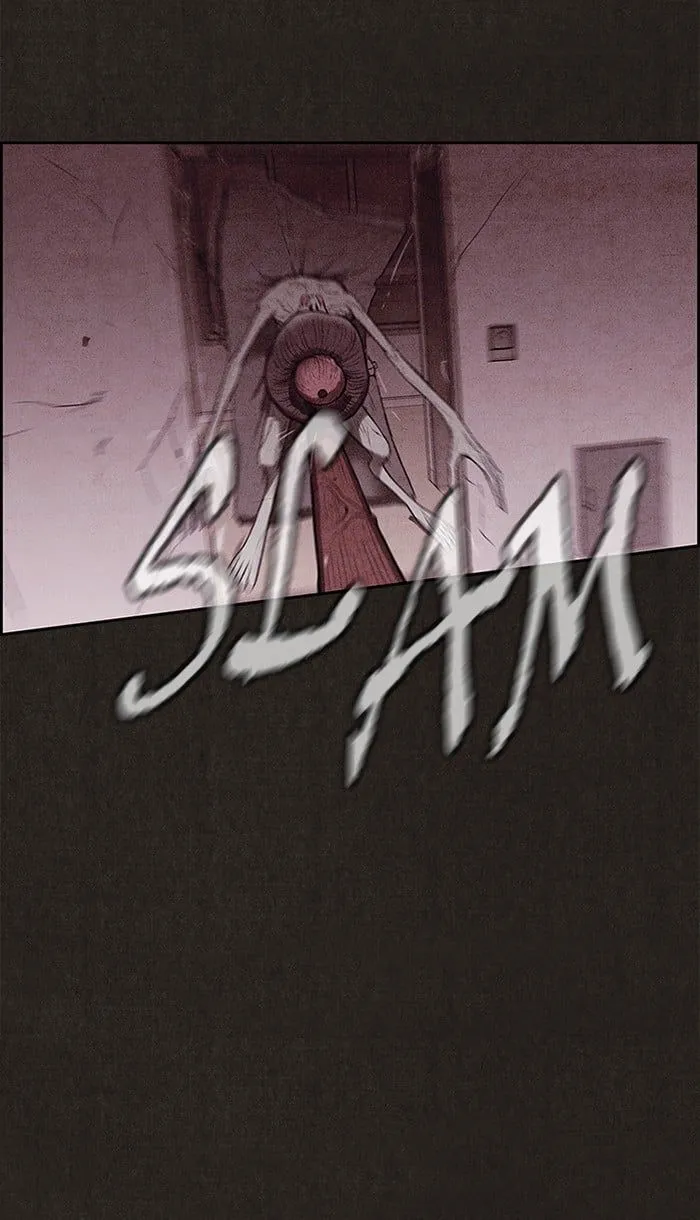 Read Sweet Home EN Manga Online