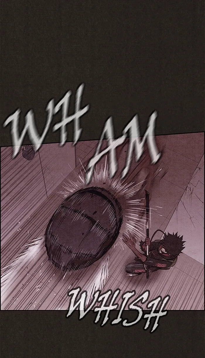 Read Sweet Home EN Manga Online