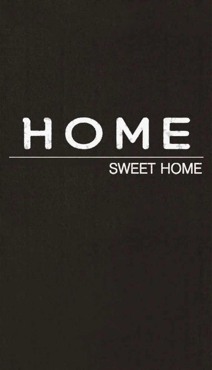 Read Sweet Home EN Manga Online