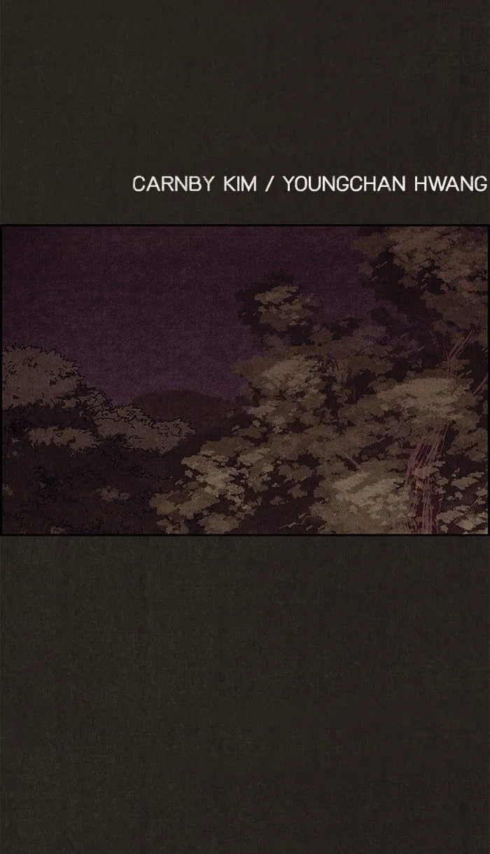 Read Sweet Home EN Manga Online