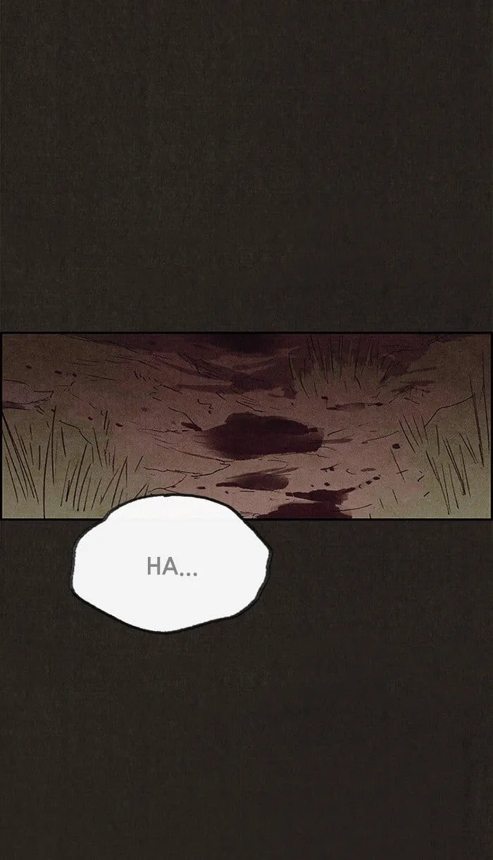 Read Sweet Home EN Manga Online