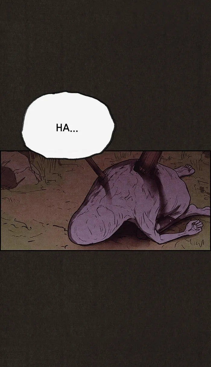 Read Sweet Home EN Manga Online