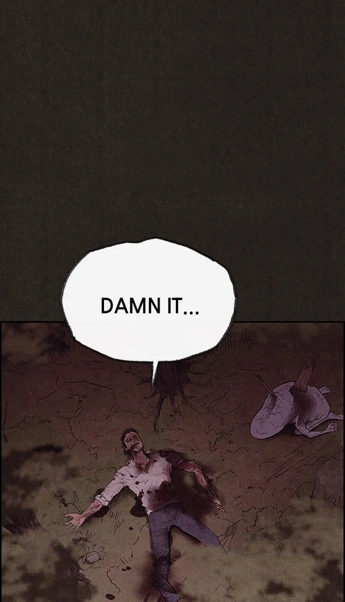 Read Sweet Home EN Manga Online