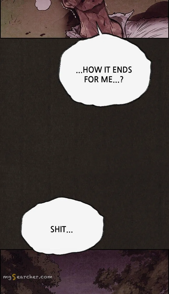 Read Sweet Home EN Manga Online