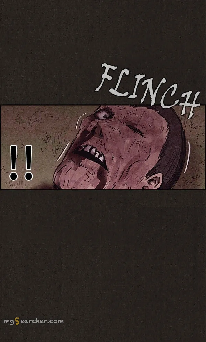 Read Sweet Home EN Manga Online