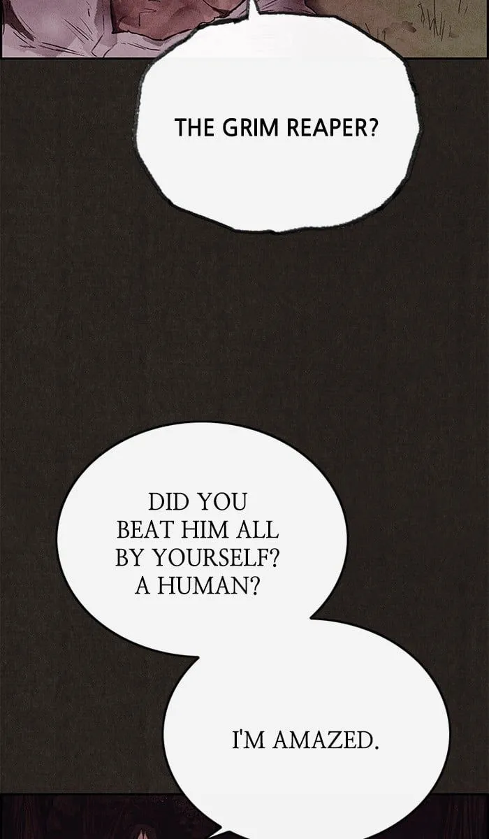 Read Sweet Home EN Manga Online