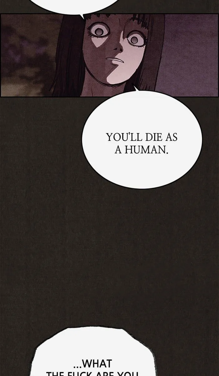 Read Sweet Home EN Manga Online