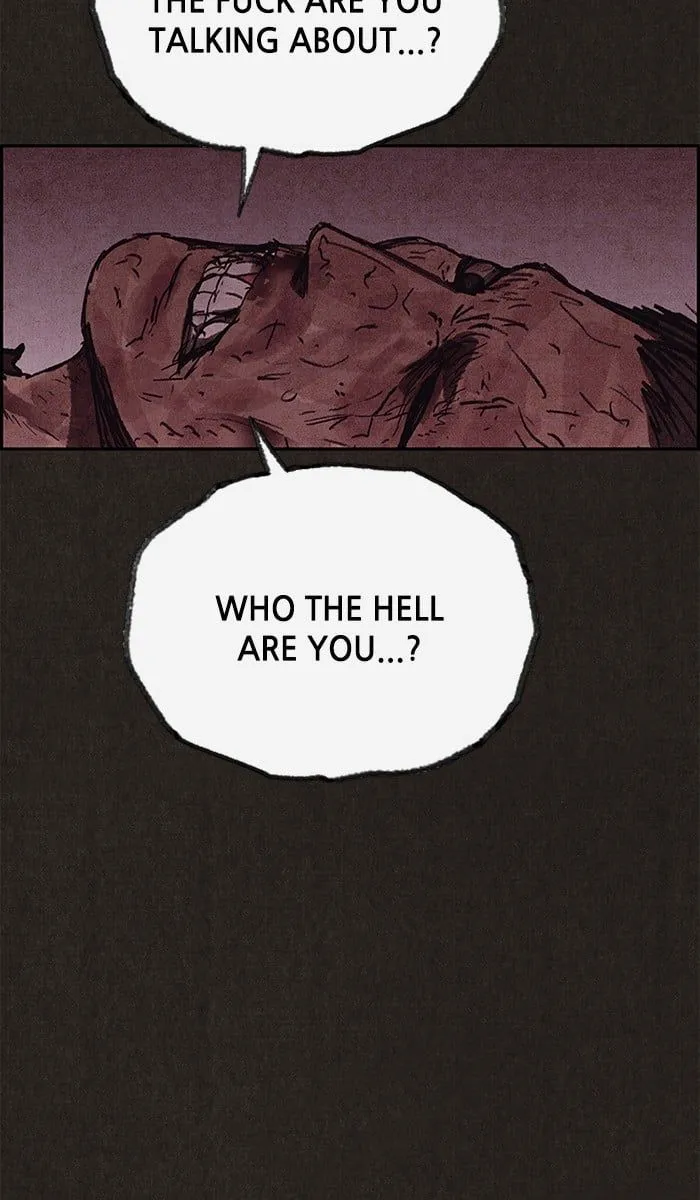 Read Sweet Home EN Manga Online