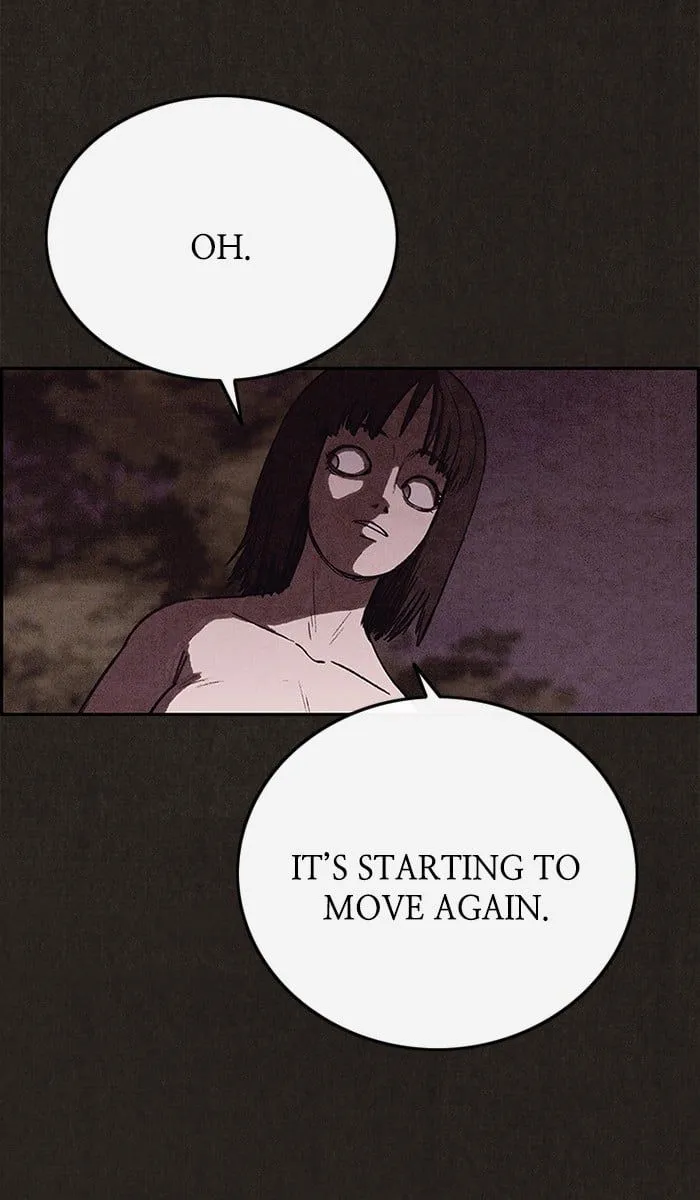 Read Sweet Home EN Manga Online