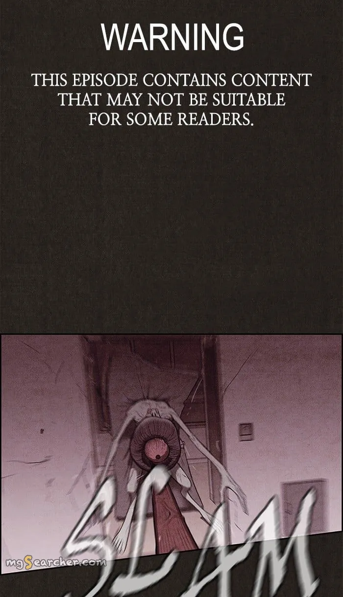 Read Sweet Home EN Manga Online