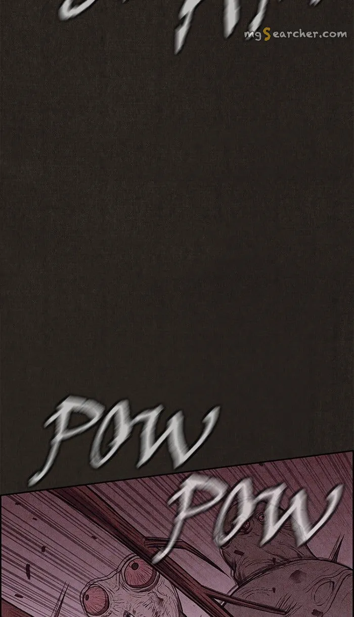 Read Sweet Home EN Manga Online