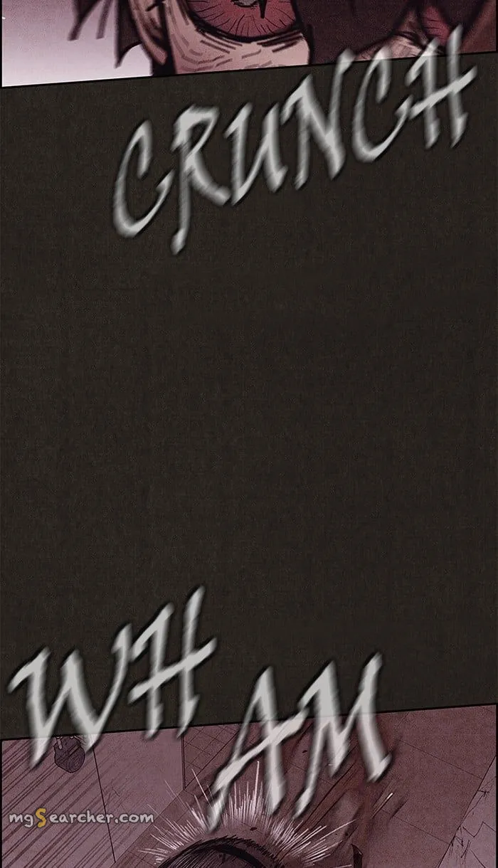 Read Sweet Home EN Manga Online