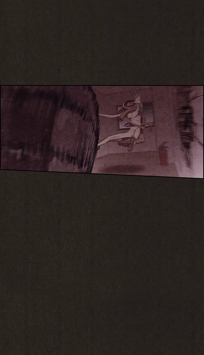 Read Sweet Home EN Manga Online