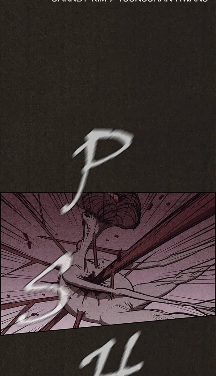 Read Sweet Home EN Manga Online