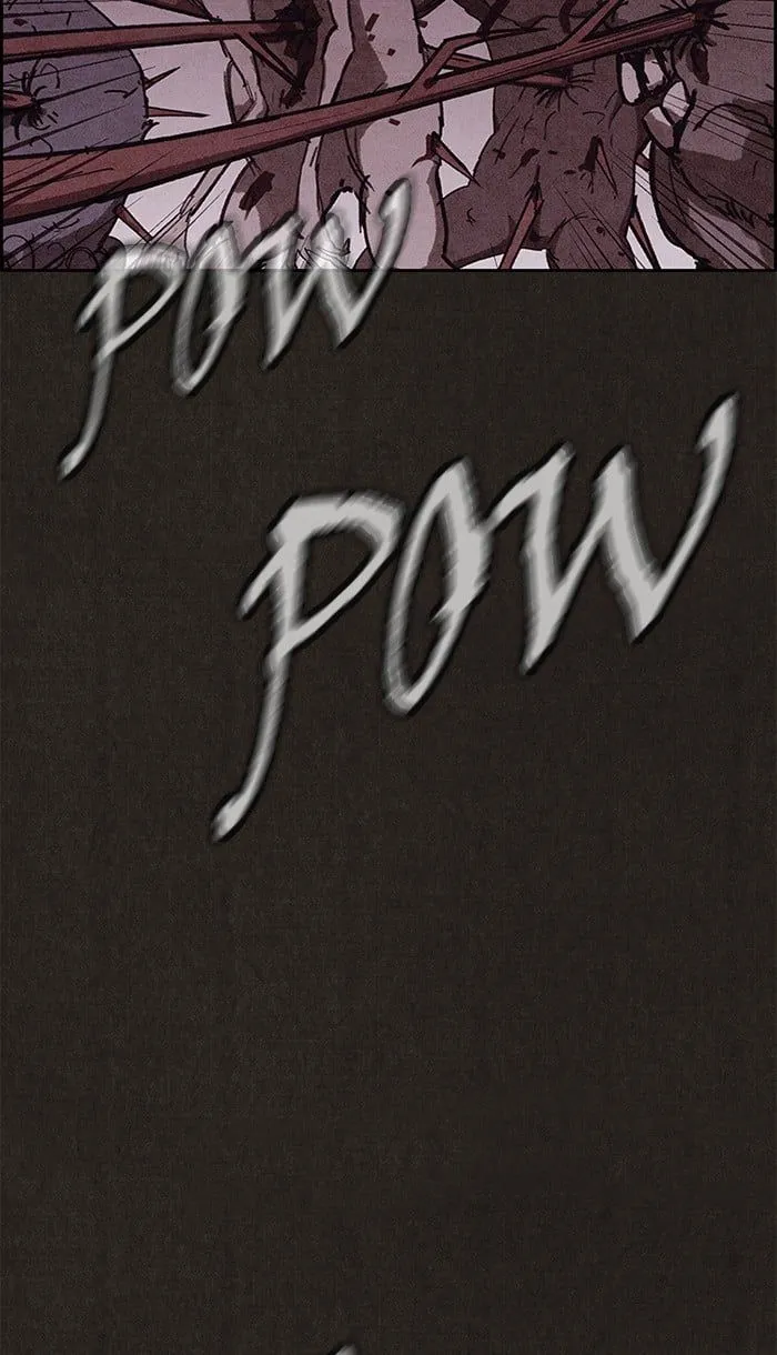 Read Sweet Home EN Manga Online