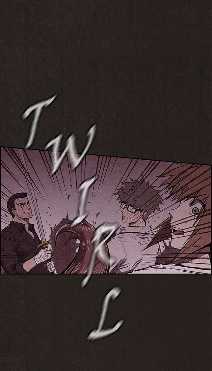 Read Sweet Home EN Manga Online