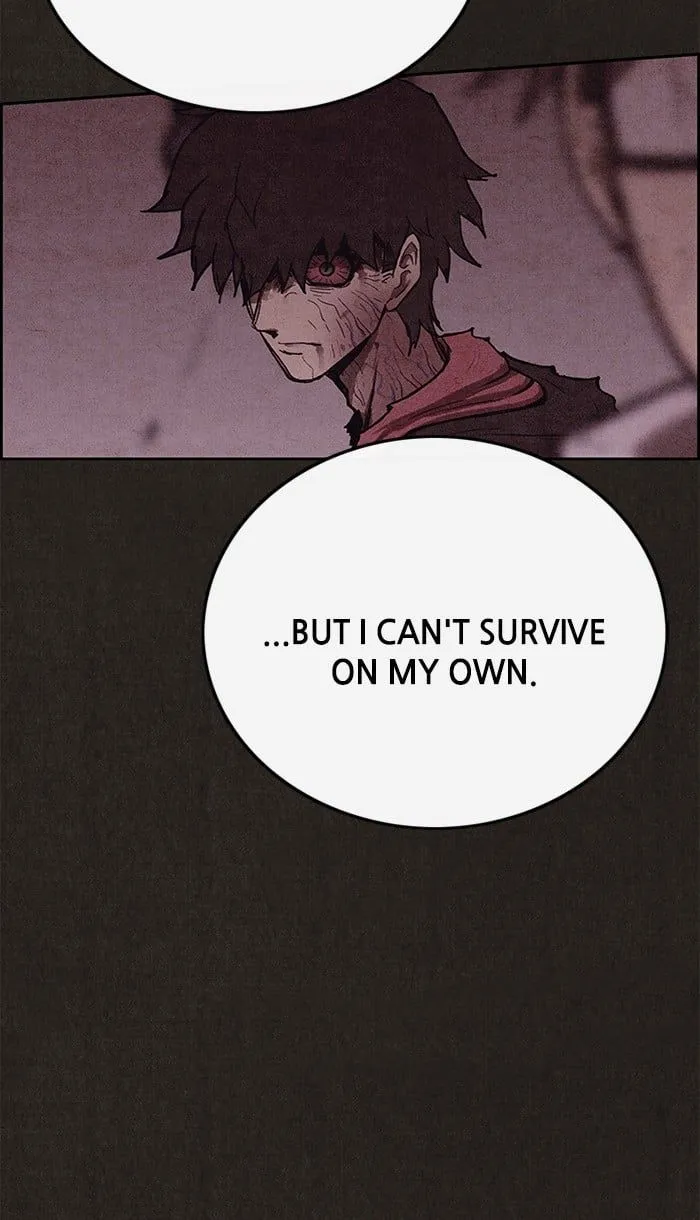 Read Sweet Home EN Manga Online