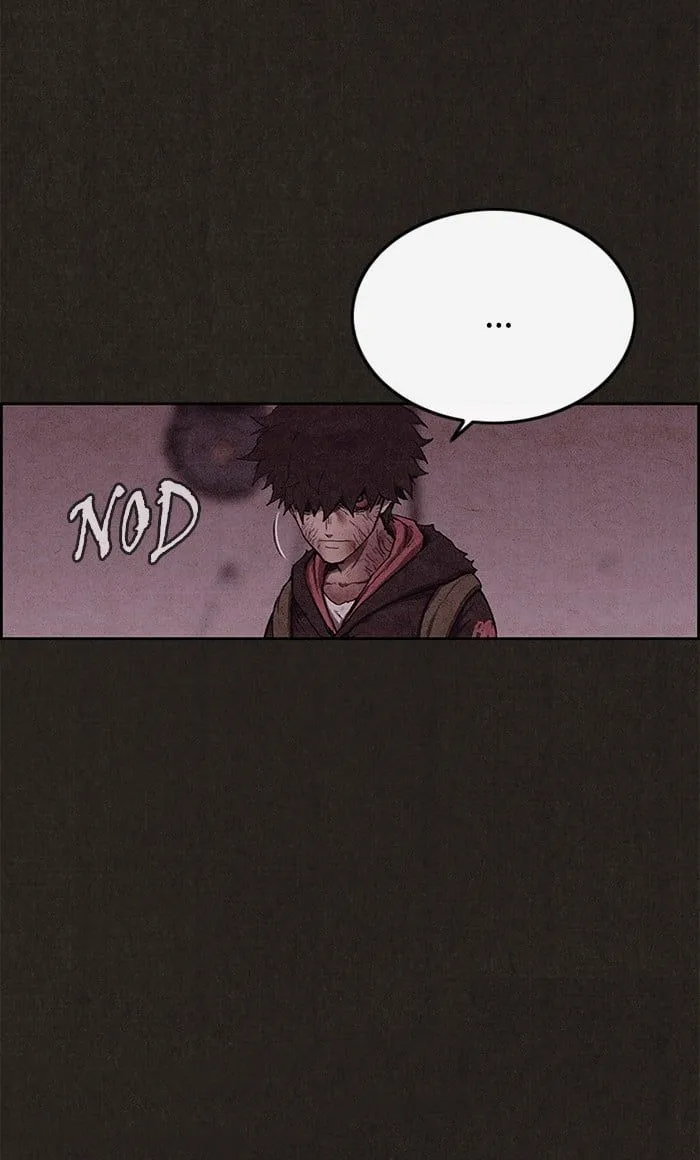 Read Sweet Home EN Manga Online