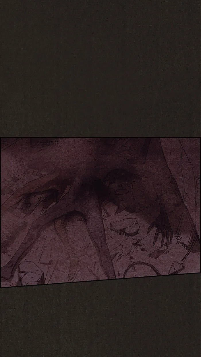 Read Sweet Home EN Manga Online