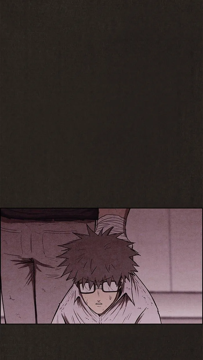 Read Sweet Home EN Manga Online