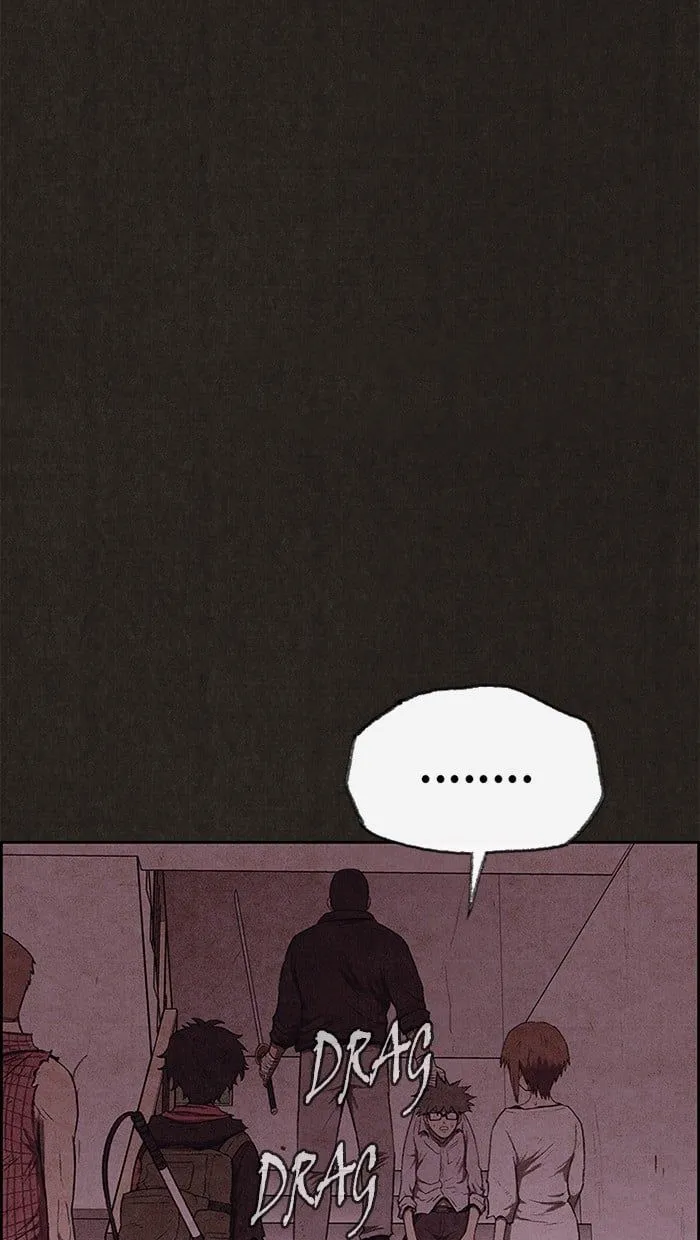 Read Sweet Home EN Manga Online