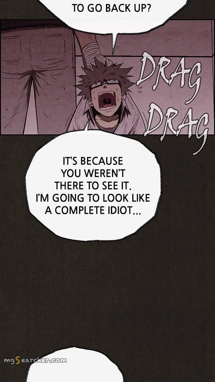 Read Sweet Home EN Manga Online