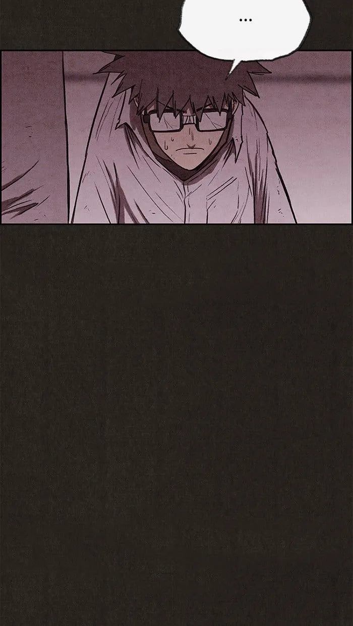 Read Sweet Home EN Manga Online